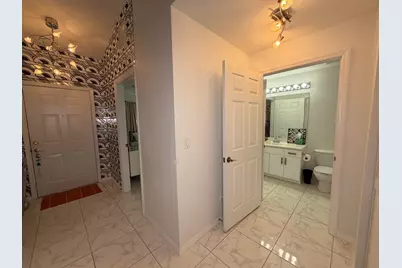 5182 Toscana Trail, Boynton Beach, FL 33437 - Photo 24