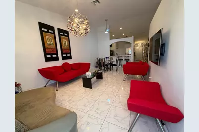 5182 Toscana Trail, Boynton Beach, FL 33437 - Photo 50