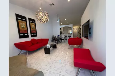 5182 Toscana Trail, Boynton Beach, FL 33437 - Photo 64