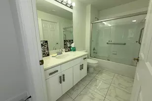 5182 Toscana Trail, Boynton Beach, FL 33437 - Photo 28