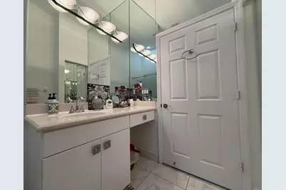 5182 Toscana Trail, Boynton Beach, FL 33437 - Photo 58