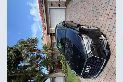 5182 Toscana Trail, Boynton Beach, FL 33437 - Photo 4