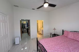 5182 Toscana Trail, Boynton Beach, FL 33437 - Photo 24