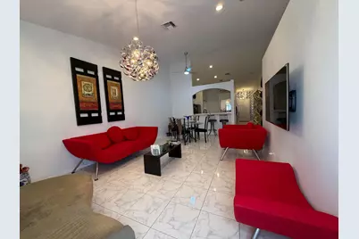 5182 Toscana Trail, Boynton Beach, FL 33437 - Photo 70