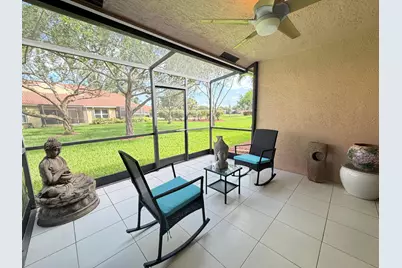 5182 Toscana Trail, Boynton Beach, FL 33437 - Photo 8