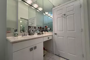 5182 Toscana Trail, Boynton Beach, FL 33437 - Photo 62
