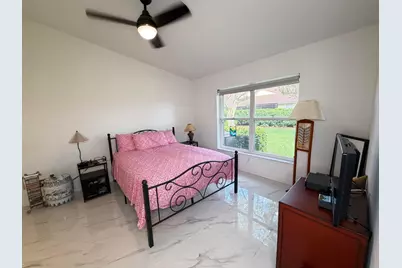 5182 Toscana Trail, Boynton Beach, FL 33437 - Photo 34