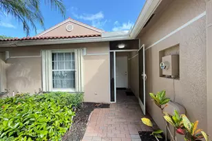 5182 Toscana Trail, Boynton Beach, FL 33437 - Photo 6