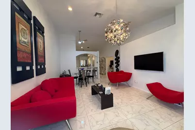 5182 Toscana Trail, Boynton Beach, FL 33437 - Photo 28