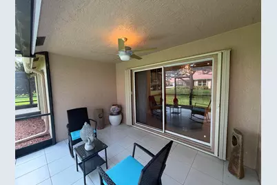5182 Toscana Trail, Boynton Beach, FL 33437 - Photo 16