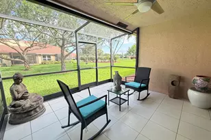 5182 Toscana Trail, Boynton Beach, FL 33437 - Photo 8