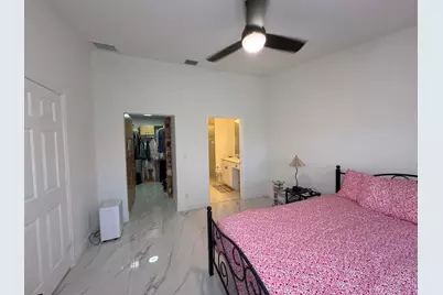 5182 Toscana Trail, Boynton Beach, FL 33437 - Photo 22