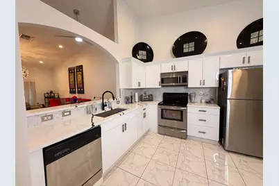 5182 Toscana Trail, Boynton Beach, FL 33437 - Photo 52