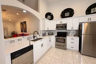 5182 Toscana Trail, Boynton Beach, FL 33437 - Photo 52