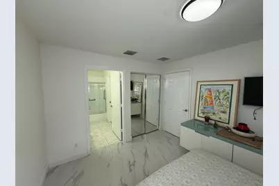 5182 Toscana Trail, Boynton Beach, FL 33437 - Photo 32