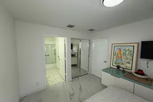 5182 Toscana Trail, Boynton Beach, FL 33437 - Photo 32