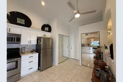 5182 Toscana Trail, Boynton Beach, FL 33437 - Photo 54