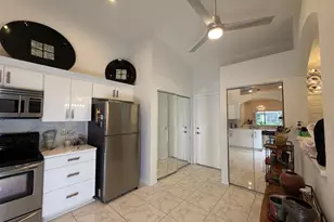 5182 Toscana Trail, Boynton Beach, FL 33437 - Photo 54