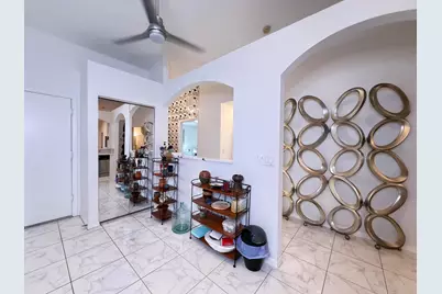 5182 Toscana Trail, Boynton Beach, FL 33437 - Photo 50