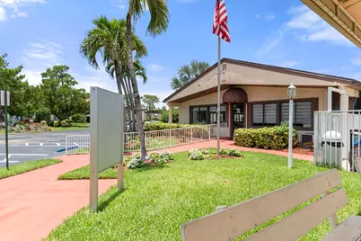 317 Knotty Pine Circle #D-2, Greenacres, FL 33463 - Photo 18