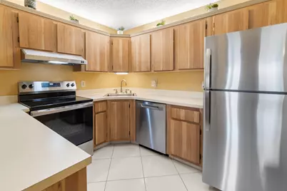 317 Knotty Pine Circle #D-2, Greenacres, FL 33463 - Photo 8