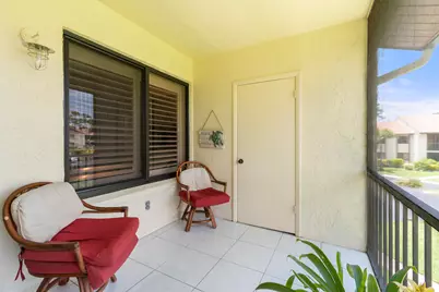 317 Knotty Pine Circle #D-2, Greenacres, FL 33463 - Photo 12