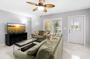 317 Knotty Pine Cir, Greenacres, FL 33463 - Photo 2