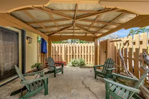 99 Lake Arbor Dr, Palm Springs, FL 33461 - Photo 6