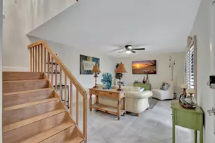 99 Lake Arbor Dr, Palm Springs, FL 33461 - Photo 1