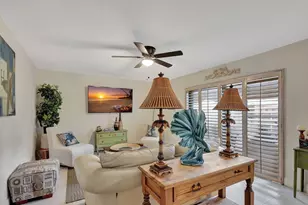 99 Lake Arbor Dr, Palm Springs, FL 33461 - Photo 8