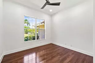 3950 Fieldview Way, Wellington, FL 33414 - Photo 18