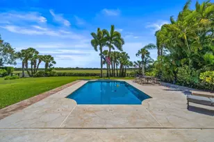 3950 Fieldview Way, Wellington, FL 33414 - Photo 22