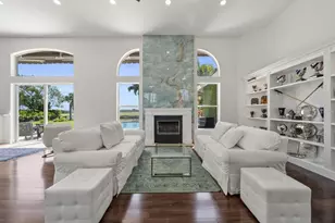 3950 Fieldview Way, Wellington, FL 33414 - Photo 8