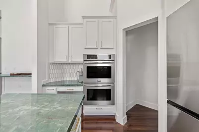 3950 Fieldview Way, Wellington, FL 33414 - Photo 16