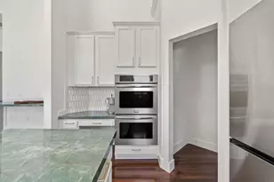 3950 Fieldview Way, Wellington, FL 33414 - Photo 16