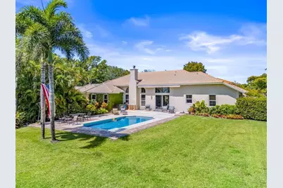 3950 Fieldview Way, Wellington, FL 33414 - Photo 4