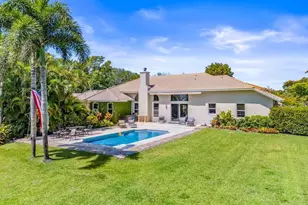 3950 Fieldview Way, Wellington, FL 33414 - Photo 4