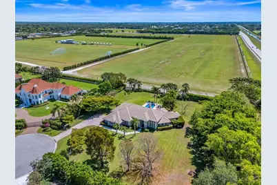 3950 Fieldview Way, Wellington, FL 33414 - Photo 1