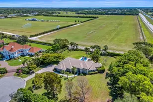3950 Fieldview Way, Wellington, FL 33414 - Photo 1