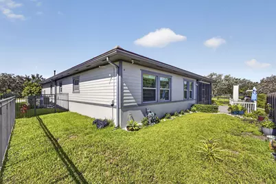19599 Split Rail Run, Loxahatchee, FL 33470 - Photo 36