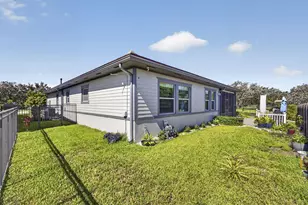19599 Split Rail Run, Loxahatchee, FL 33470 - Photo 36