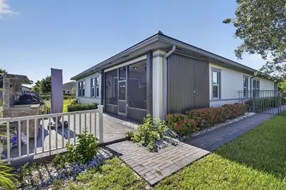 19599 Split Rail Run, Loxahatchee, FL 33470 - Photo 34