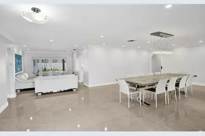 4900 N 36th Street, Hollywood, FL 33021 - Photo 2