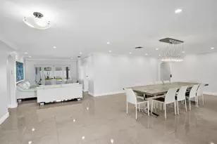 4900 N 36th St, Hollywood, FL 33021 - Photo 2
