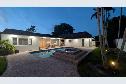 4900 N 36th Street, Hollywood, FL 33021 - Photo 34
