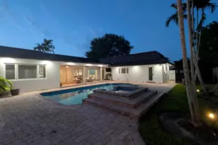 4900 N 36th St, Hollywood, FL 33021 - Photo 34