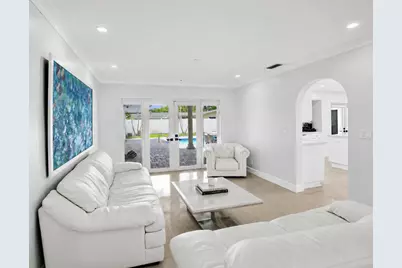 4900 N 36th Street, Hollywood, FL 33021 - Photo 4