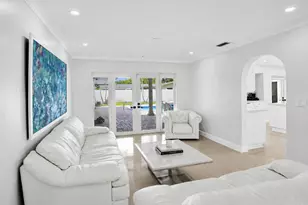4900 N 36th St, Hollywood, FL 33021 - Photo 4