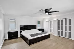4900 N 36th St, Hollywood, FL 33021 - Photo 14