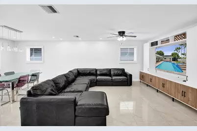 4900 N 36th Street, Hollywood, FL 33021 - Photo 10